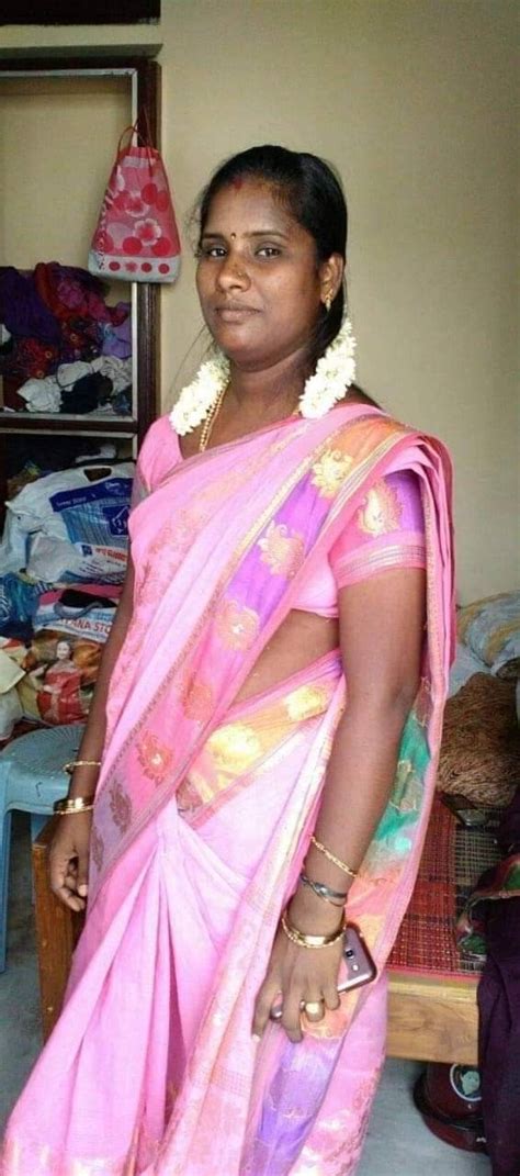 nude indian bhabhi boobs|Indian Boobs (254,754)